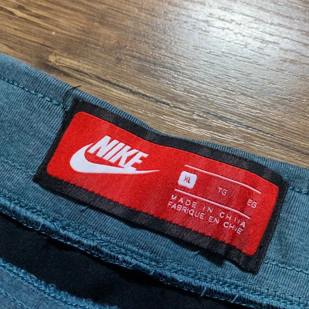 2013 Nike Tech Fleece Joggers